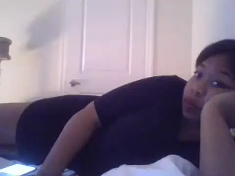angeliquebelcali online show from 12, 3, 2025