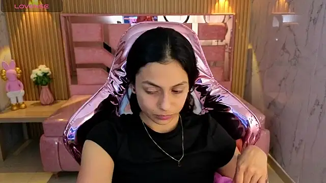 lilith petit sub online show from 9, 10, 2025