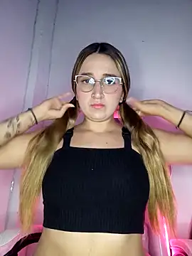 MyAlexaStar online show from 1, 5, 2026