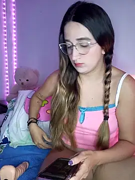 MyAlexaStar online show from 9, 10, 2025