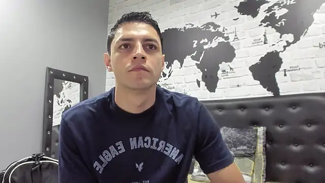 Snapshot of Frank_Millers chatting on 27, 11, 2025 Frank Millers online show from 27, 11, 2025