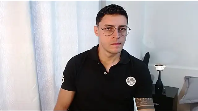 Frank Millers online show from 17, 4, 2026