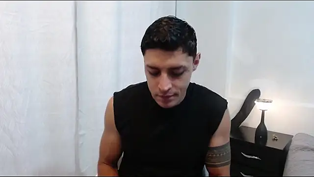 Frank Millers online show from 23, 4, 2026