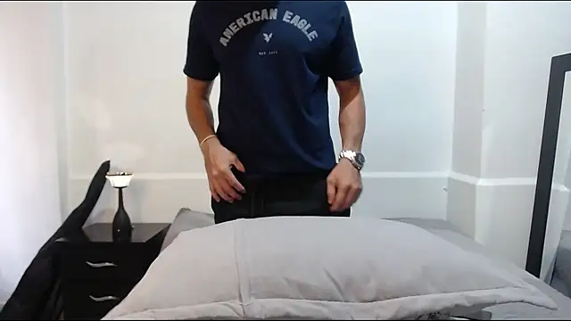 Frank Millers online show from 27, 4, 2026