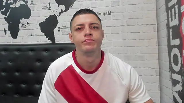 Frank Millers online show from 16, 1, 2026