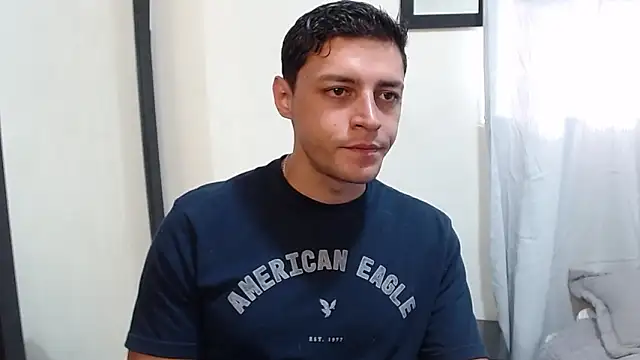 Frank Millers online show from 24, 3, 2026