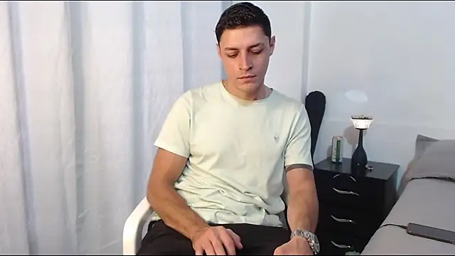 Frank Millers online show from 6, 4, 2026