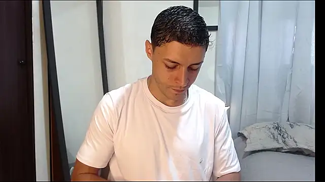 Frank Millers online show from 11, 3, 2026