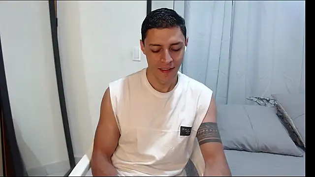 Frank Millers online show from 16, 3, 2026