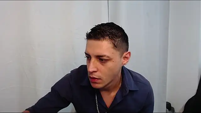 Snapshot of Frank_Millers chatting on 5, 6, 2026 Frank Millers online show from 5, 6, 2026