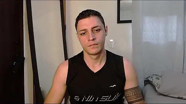 Frank Millers online show from 11, 2, 2026