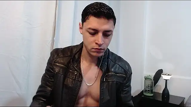 Frank Millers online show from 21, 4, 2026