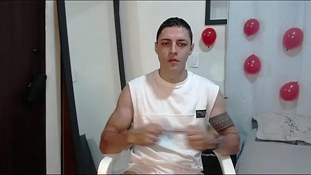 Frank Millers online show from 14, 2, 2026