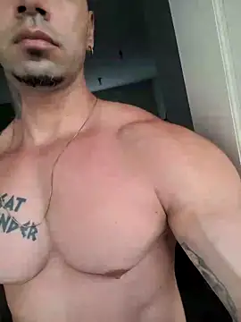 badbrown online show from 13, 3, 2025
