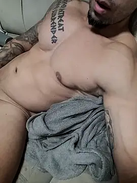 badbrown online show from 28, 3, 2026