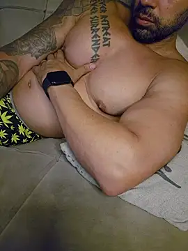 badbrown online show from 15, 1, 2026