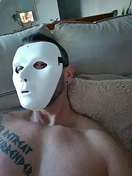 Snapshot of badbrown chatting on 12, 7, 2026 badbrown online show from 12, 7, 2026