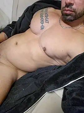 badbrown online show from 15, 5, 2026
