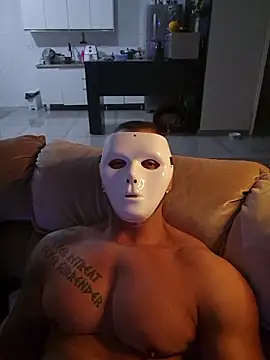 badbrown online show from 11, 11, 2025