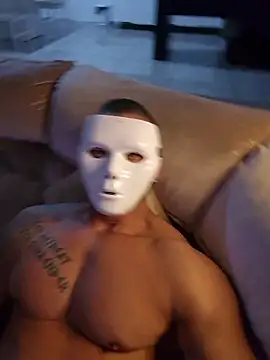 badbrown online show from 12, 11, 2025