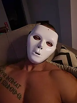 badbrown online show from 18, 11, 2025