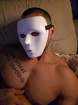 badbrown online show from 4, 12, 2025