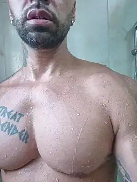 badbrown online show from 2, 12, 2025