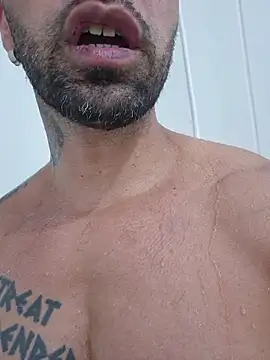 badbrown online show from 17, 11, 2025