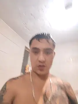 Snapshot of Ch420 chatting on 7, 11, 2025 Ch420 online show from 7, 11, 2025