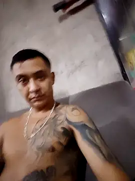 Snapshot of Ch420 chatting on 28, 9, 2025 Ch420 online show from 28, 9, 2025