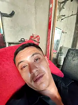 Snapshot of Ch420 chatting on 1, 10, 2025 Ch420 online show from 1, 10, 2025