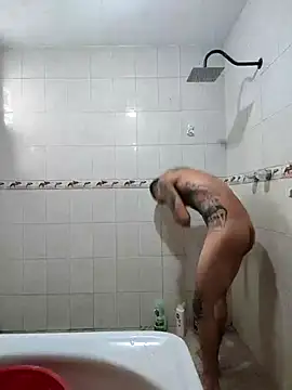 Snapshot of Ch420 chatting on 7, 11, 2025 Ch420 online show from 7, 11, 2025