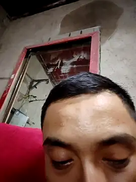 Snapshot of Ch420 chatting on 3, 10, 2025 Ch420 online show from 3, 10, 2025