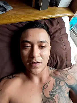 Snapshot of Ch420 chatting on 25, 9, 2025 Ch420 online show from 25, 9, 2025