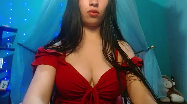 GraceSquirtExtrem online show from 21, 2, 2025