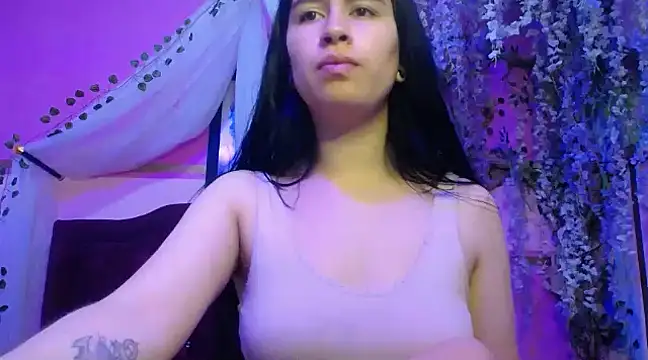 GraceSquirtExtrem online show from 26, 2, 2025
