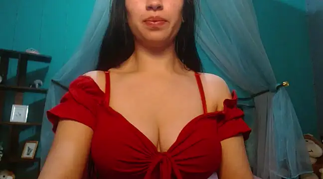 GraceSquirtExtrem online show from 21, 2, 2025