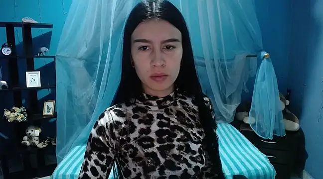 GraceSquirtExtrem online show from 19, 2, 2025