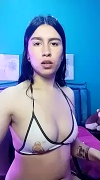 GraceSquirtExtrem online show from 4, 3, 2025