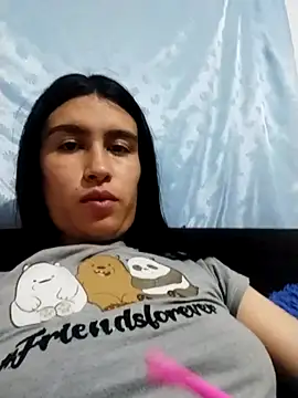 GraceSquirtExtrem online show from 11, 3, 2025