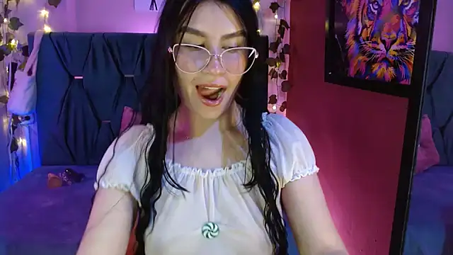 GraceSquirtExtrem online show from 13, 9, 2025