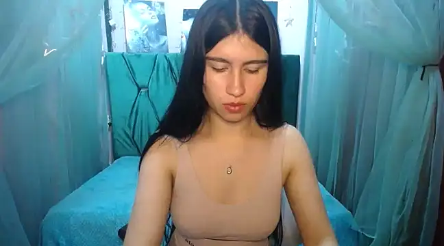 GraceSquirtExtrem online show from 17, 2, 2025