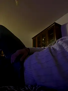 thor955555 online show from 24, 11, 2025