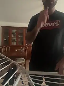 thor955555 online show from 3, 12, 2025