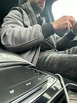 thor955555 online show from 14, 2, 2026