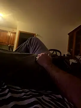 thor955555 online show from 9, 1, 2026