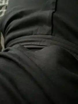 thor955555 online show from 1, 3, 2026