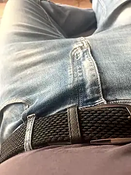 thor955555 online show from 14, 1, 2026