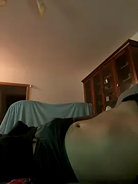 thor955555 online show from 28, 10, 2025