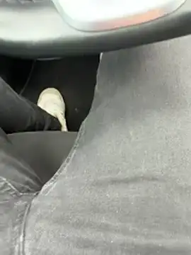 thor955555 online show from 10, 3, 2026